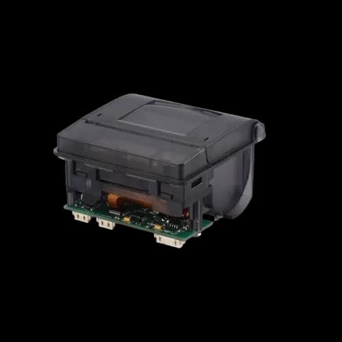 Thermal Printer for Milk Analyzer Machine